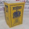 Picture of Wisden: Cricketer's Almanack, 1977