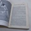 Picture of Wisden: Cricketer's Almanack, 1977