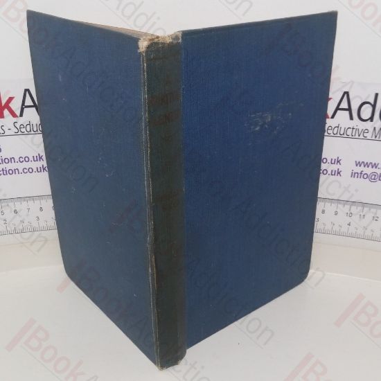 Picture of A Spiritual Aeneid