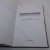 Picture of Fighting Closures: De-industrialization and the Trade Unions, 1979-1983