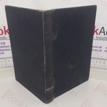 Picture of The Population of Ireland, 1750-1845