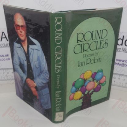 Picture of Round Circles: Poems