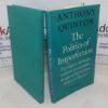 Picture of The Politics of Imperfection: The Religious and Secular Tradition of Conservative Thought in England from Hooker to Oakeshott