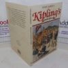 Picture of Kipling's South Africa