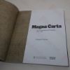 Picture of Magna Carta: The Foundation of Freedom, 1215-2015
