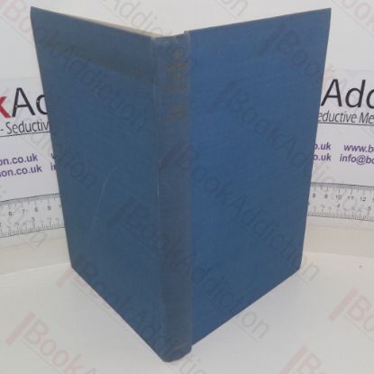 Picture of Recollections of the Cambridge Union, 1815-1939