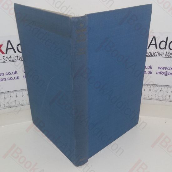 Picture of Recollections of the Cambridge Union, 1815-1939