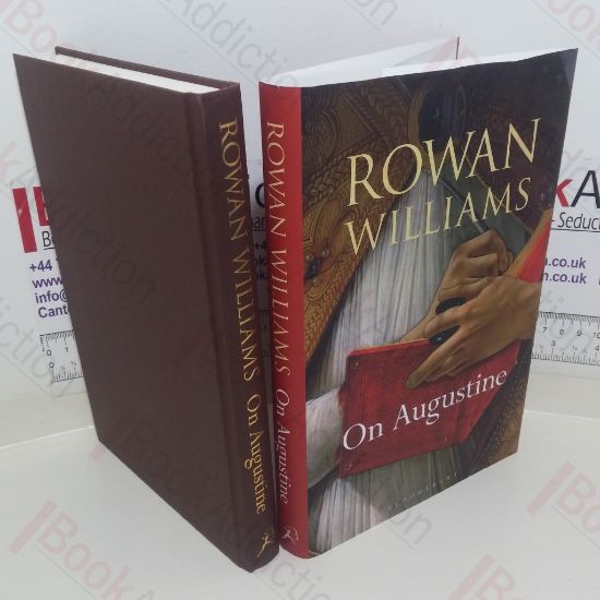 Picture of On Augustine