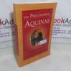 Picture of The Philosophy Of Aquinas (Westview Histories of Philosophy series)