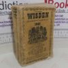 Picture of Wisden Cricketers' Almanack, 1940, 77th edition