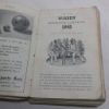 Picture of Wisden Cricketers' Almanack, 1940, 77th edition