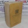 Picture of Wisden Cricketers' Almanack, 1939, 78th edition