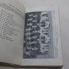 Picture of Wisden Cricketers' Almanack, 1939, 78th edition