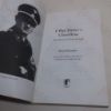 Picture of I Was Hitler's Chauffeur: The Memoirs of Erich Kempka