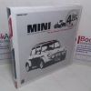 Picture of Mini: The Car, The Cult & The Swinging Beats