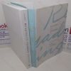 Picture of Reading Cy Twombly: Poetry in Paint (Signed and Inscribed)