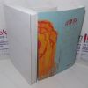 Picture of Reading Cy Twombly: Poetry in Paint (Signed and Inscribed)