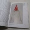 Picture of Reading Cy Twombly: Poetry in Paint (Signed and Inscribed)