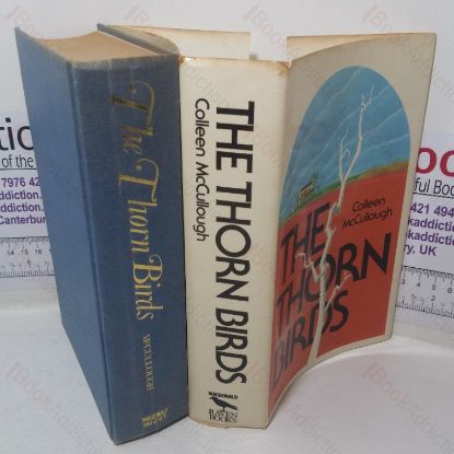 Picture of The Thorn Birds