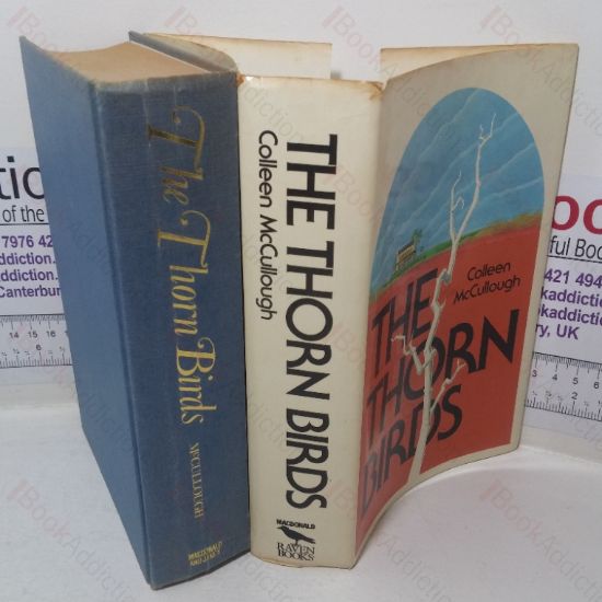 Picture of The Thorn Birds