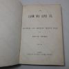 Picture of The Land We Live In: A Pictorial and Literary Sektch-book DK-241124the British Empire,  Volumes I to IV