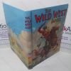 Picture of The Wild West Book