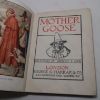 Picture of Mother Goose Pictured by Monro S Orr