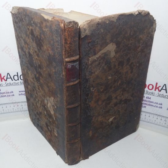 Picture of An Exposition of the Creed