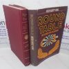 Picture of Round Table: The Search for Fellowship, 1927-1977