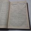 Picture of Chamber's Journal of Popular Literature, Science and Arts, 1866