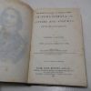 Picture of Oliver Cromwell's Letters and Speeches, with Elucidations (The Minerva Library of Famous Books)