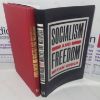Picture of Socialism and Freedom