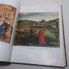 Picture of Northern Renaissance Art: Painting, Sculpture, The Graphic Arts from 1350 to 1575
