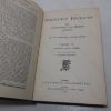 Picture of Spons' Workshop Receipts for Manufacturers, Mechanics and Scientific Amateurs, Volume III - Jointing Pipes to Pumps