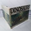 Picture of Dinosaurs: A Lost World in Three Dimensions (Pop-up and Moveable Parts Book)