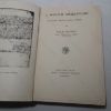 Picture of I, William Shakespeare Do Appoint Thomas Russell, Esquire