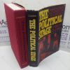 Picture of The Political Stage: The American Drama and the Theater of the Great Depression