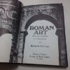 Picture of Roman Art from the Republic to Constantine
