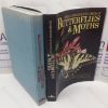 Picture of The Illustrated Encyclopaedia of Butterflies and Moths