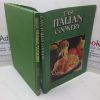 Picture of Easy Italian Cookery