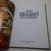 Picture of Easy Italian Cookery