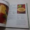 Picture of Easy Italian Cookery