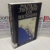 Picture of Political Frontiers and Boundaries