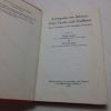 Picture of Liverpool, the African Slave Trade and Abolition: Essays to Illustrate Current Knowledge and Research (Historic Society of Lancashire and Cheshire Occasional series, Volume 2