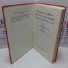 Picture of Liverpool, the African Slave Trade and Abolition: Essays to Illustrate Current Knowledge and Research (Historic Society of Lancashire and Cheshire Occasional series, Volume 2
