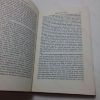 Picture of Liverpool, the African Slave Trade and Abolition: Essays to Illustrate Current Knowledge and Research (Historic Society of Lancashire and Cheshire Occasional series, Volume 2