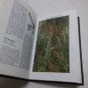 Picture of Health from the Hedgerow: A Naturalist's Encyclopdia of Medicinal Plants