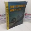 Picture of Sino-Vietnamese War