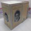 Picture of The Letters of Beethoven, Volumes I, II and III (Boxed Set)