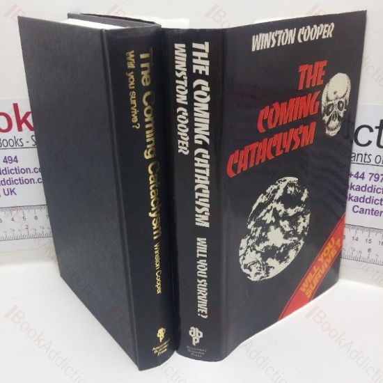 Picture of The Coming Cataclysm